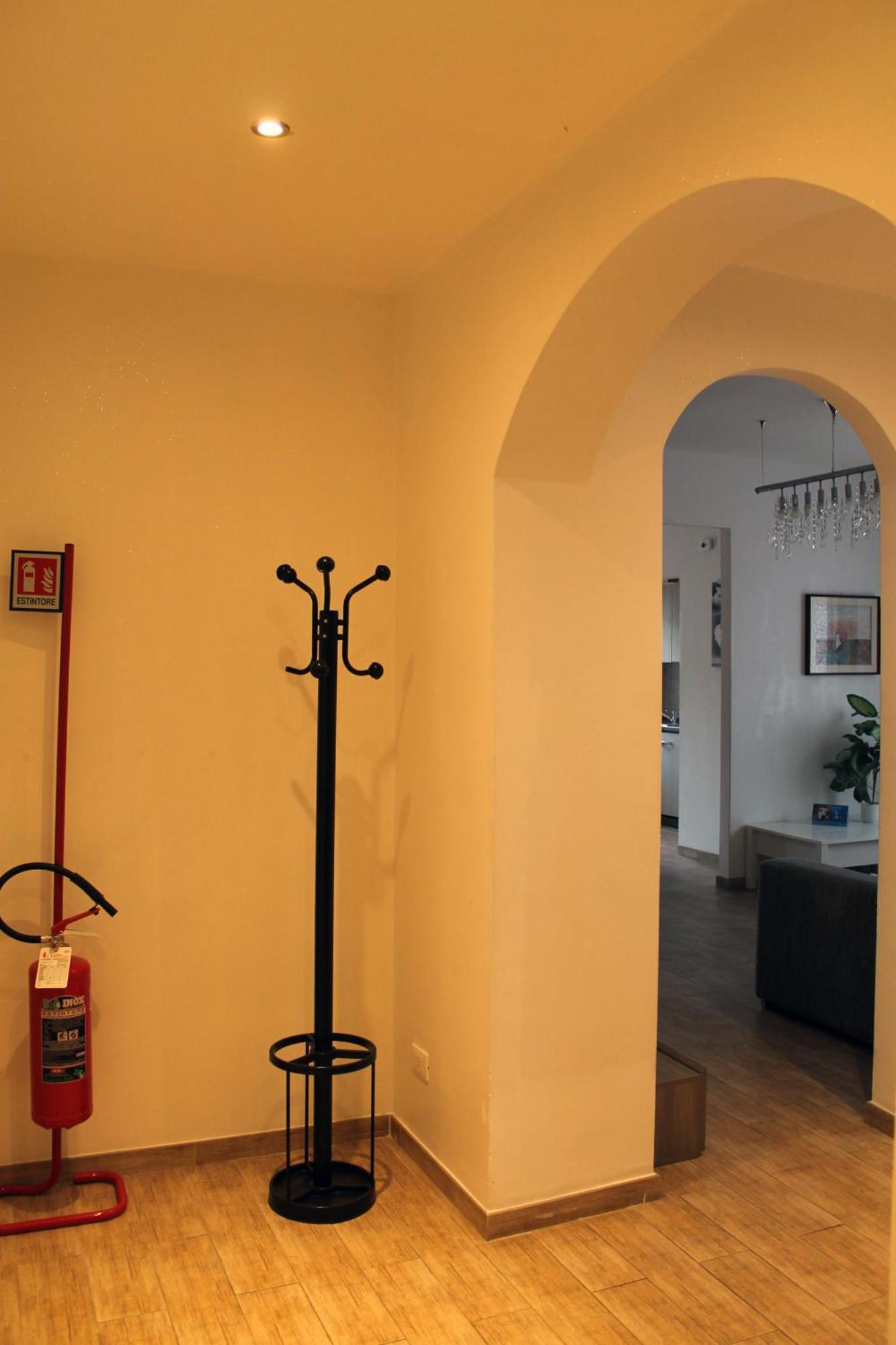 Casa Sunholiday Venezia Mestre Exterior foto